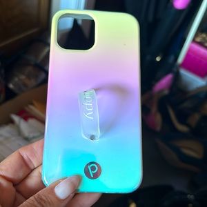 Loopy case for IPhone 12 Pro